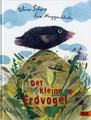 Der kleine Erdvogel 