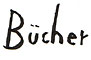 bücher